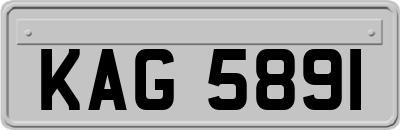 KAG5891