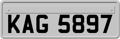 KAG5897