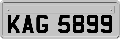 KAG5899