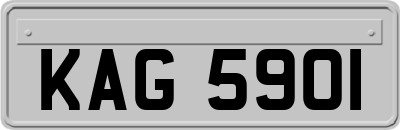 KAG5901