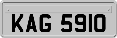 KAG5910