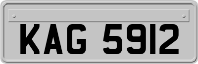 KAG5912