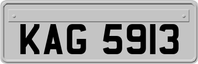 KAG5913
