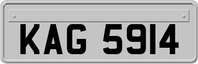 KAG5914
