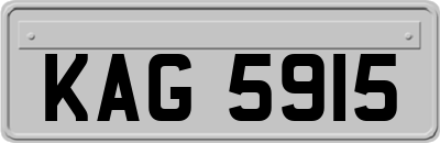 KAG5915