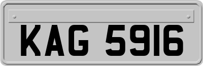 KAG5916