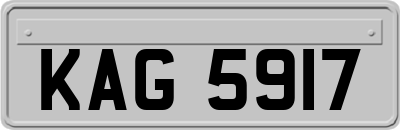 KAG5917