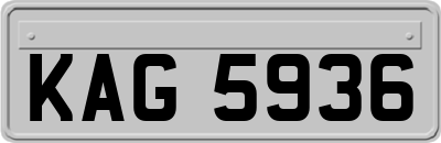KAG5936