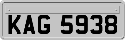 KAG5938