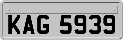 KAG5939