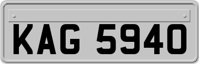 KAG5940