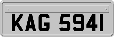 KAG5941