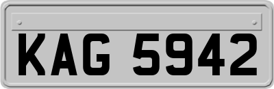 KAG5942