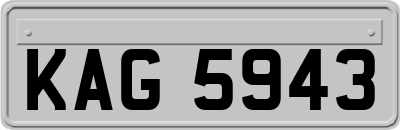 KAG5943