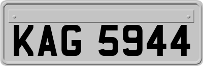 KAG5944