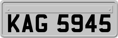 KAG5945