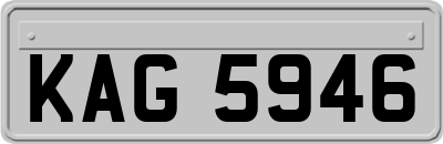KAG5946
