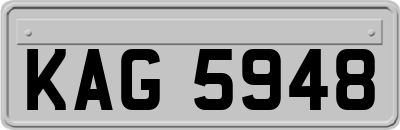 KAG5948