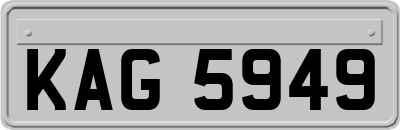 KAG5949