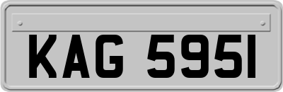 KAG5951