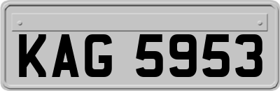 KAG5953