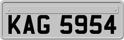 KAG5954