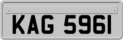 KAG5961