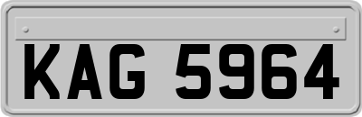 KAG5964