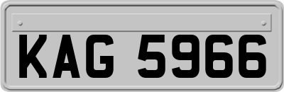 KAG5966