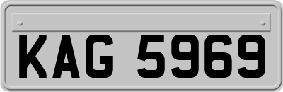 KAG5969
