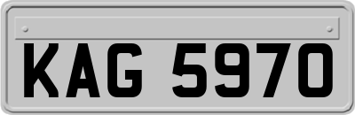 KAG5970