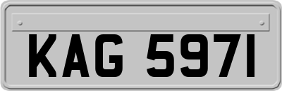 KAG5971