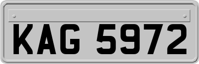 KAG5972