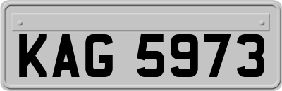 KAG5973