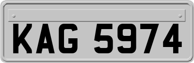 KAG5974