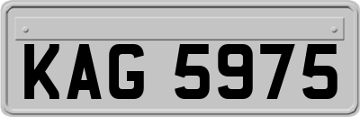 KAG5975