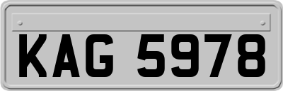 KAG5978