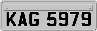 KAG5979