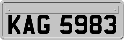 KAG5983