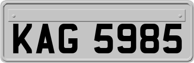 KAG5985