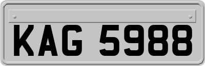 KAG5988