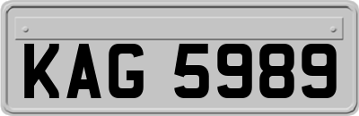 KAG5989