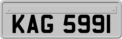 KAG5991