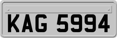 KAG5994