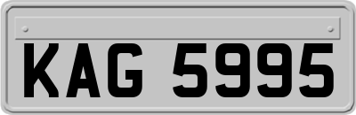 KAG5995