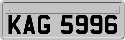 KAG5996