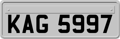 KAG5997