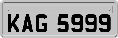KAG5999