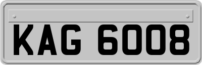 KAG6008