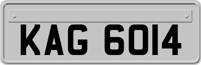 KAG6014